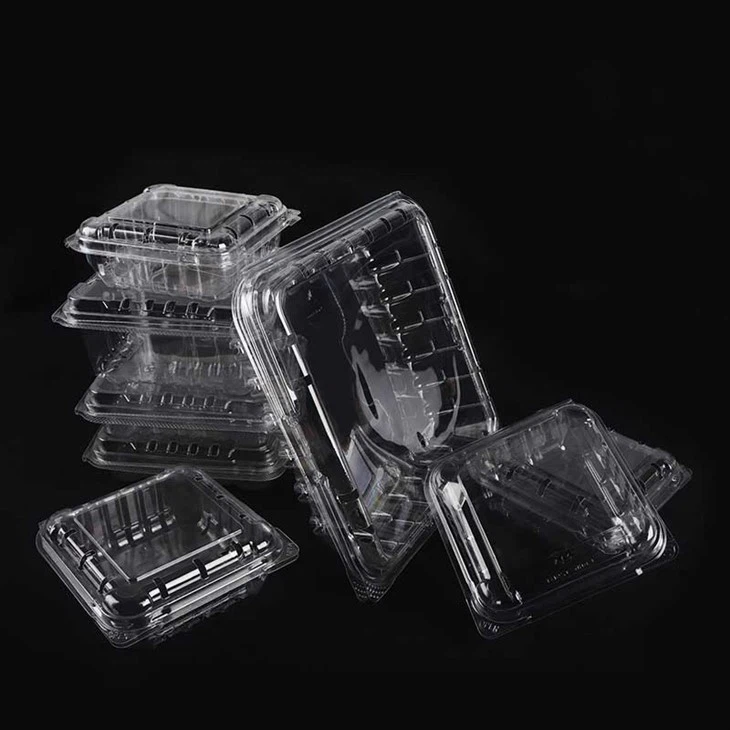 Deli Containers With Lids Wholesale