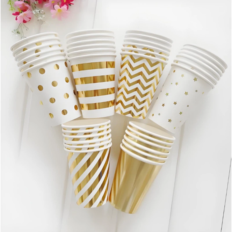 单层杯 1 单层杯 1