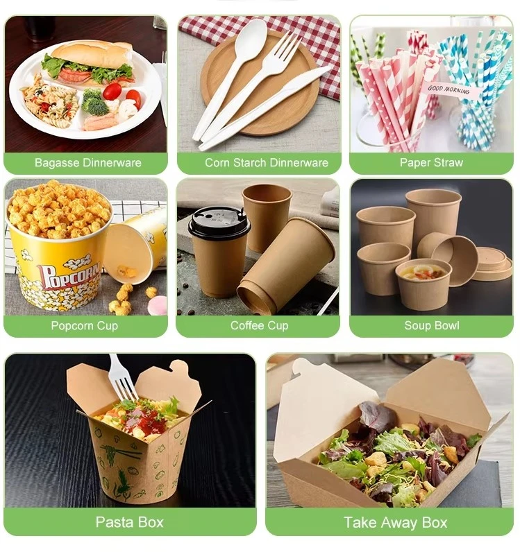 personalized popcorn containers personalized popcorn containers